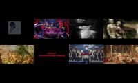 Thumbnail of Attraction Sub Bundle 1
