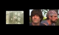 Thumbnail of Wet Hot American Training Montage