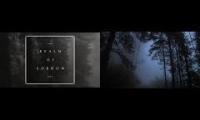 Thumbnail of Listening to Dark Path through the haunted forest