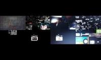 Band Geeks Annoying Goose TrackmaniaKid27 up to faster 178 parison SpiffyTV