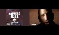 Cypress Hill - Boom Biddy Bye Bye (Fugees Remix) [Street Version]