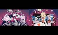 Thumbnail of CARNIVAL HAPPY (Duet Mashup)