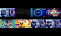 Thumbnail of Mainmainmainmainmains
