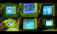 Thumbnail of eBay Item Demo - Leapster