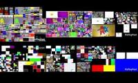 Thumbnail of Too many giga yotta ultra mega noggin and nick jr. Logo collections