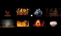 Thumbnail of Weight Loss Bundle Yogi