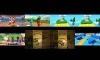 Thumbnail of Preview new game  android