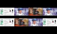 Thumbnail of Realme C33, Samsung galaxy s22,Obituary: Queen Elizabeth II