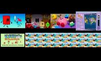 Thumbnail of gnfjkgofokibfdkajsfuhdvbvjs9vdi