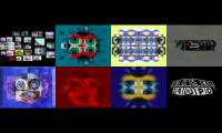TOO MUCH KLASKY CSUPO EFFECTS 1!!