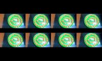 Thumbnail of Watch hours increases