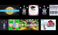 Thumbnail of 9-10 min pt 2 imonlylurking