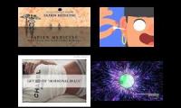 Thumbnail of 6.30-7 min imonlylurking