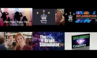 Thumbnail of 6-6.30 min multi imonlylurking