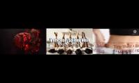 Thumbnail of 3.45-4 min multi imonlylurking