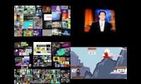 Thumbnail of Annoying Goose Gameplay Display