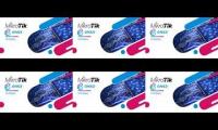 Thumbnail of Add Mikrotik CHR Cloud Hosted Router On GNS3 and Remote Winbox