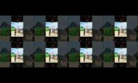 Thumbnail of Watch Hours Increase