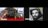 Thumbnail of Ukraine Top Gun Mashup