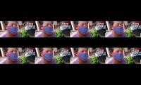 Thumbnail of Cara memerah susu kambing malah orangnya ikut nyusu
