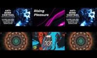 Thumbnail of Rise of the Fairy the Wolf and the Tree