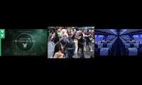 Thumbnail of 12345678901234567890