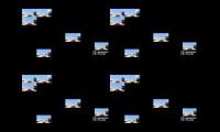 Thumbnail of AAAAAAAAAAAAAAAAAAAAAAAAAAAAAAA