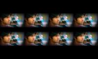 Thumbnail of views Watching  channel