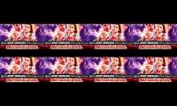 tamil full movie download செய்வது எப்படி பிரம்மாஸ்திரம் movie moviesdownload
