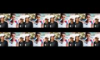 Thumbnail of Viswaviswakbdudnehdbdurndudjdudhdrjrjrjrjrir