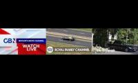Thumbnail of 123456789012314522552