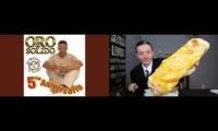Thumbnail of the felipe burrito supreme