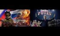 Thumbnail of •1504•WW2•WAS•WON•BY•THE•SOVIET•ONION•