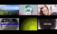 Thumbnail of 15 minute hair growth