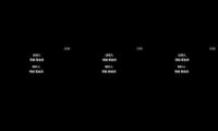 All 3 Miracle Star Episodes at the same time (EXCEPT ONE, PART TWO)