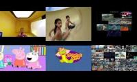 Thumbnail of up to faster 6parison