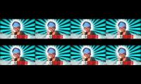 Thumbnail of ghcsnefvshnfvaevbjbvfhagf