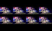 Thumbnail of DJ REMIX CLOSE YOUR EYES x TEKI TEKI GAM GAM TIKTOK