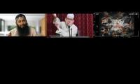 Ceramah kultum ustadz sunnah