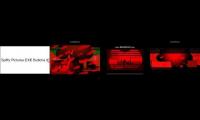 spiffy pictures.exe buttons K Mashup