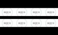 Thumbnail of 10 jam nonstop sampe pagi
