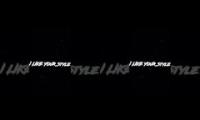 Thumbnail of Anveshi Jain WhatsApp Status