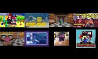 Thumbnail of Up To The 8 Faster Is Cool You Got To See Is