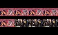 Thumbnail of view on youtube channals gyanmagnet
