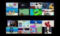 Thumbnail of Annoying goose superparison 2