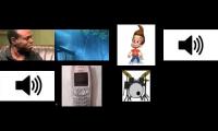 Thumbnail of soundboard: gråtande man, regn, negern som säger oh nonono, Roblox deathrattle, memprutt