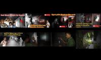 Thumbnail of HORROR NIGHTS TAMIL All Videos