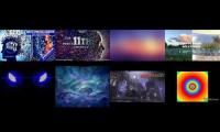 Booster Pack for Subs