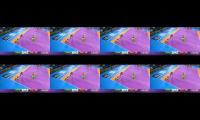 Thumbnail of Increase view and increase 11k views