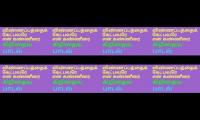 Thumbnail of Watch hours increase